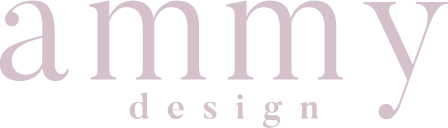 届けたい想いを、選ばれるカタチに｜ammy design